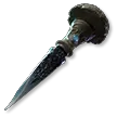 Arcanist's Etcher * 50
